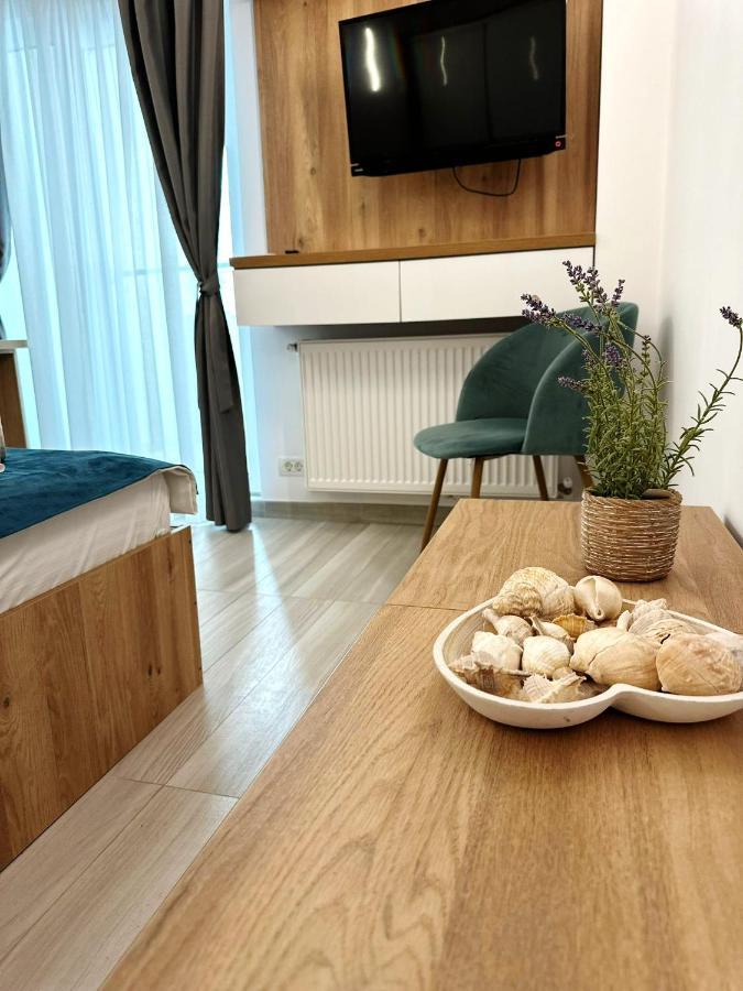 Victory Luxury Apartments إيفوري نورد المظهر الخارجي الصورة