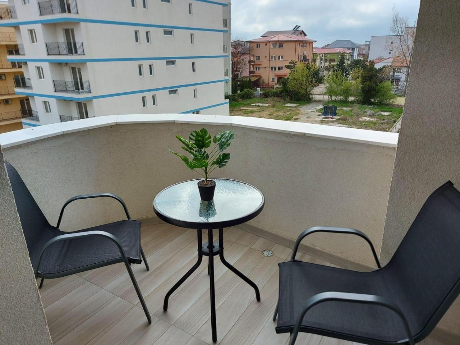 Victory Luxury Apartments إيفوري نورد المظهر الخارجي الصورة